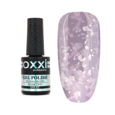 Oxxi Rafinad Base 3